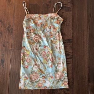 NWT UO DRESS